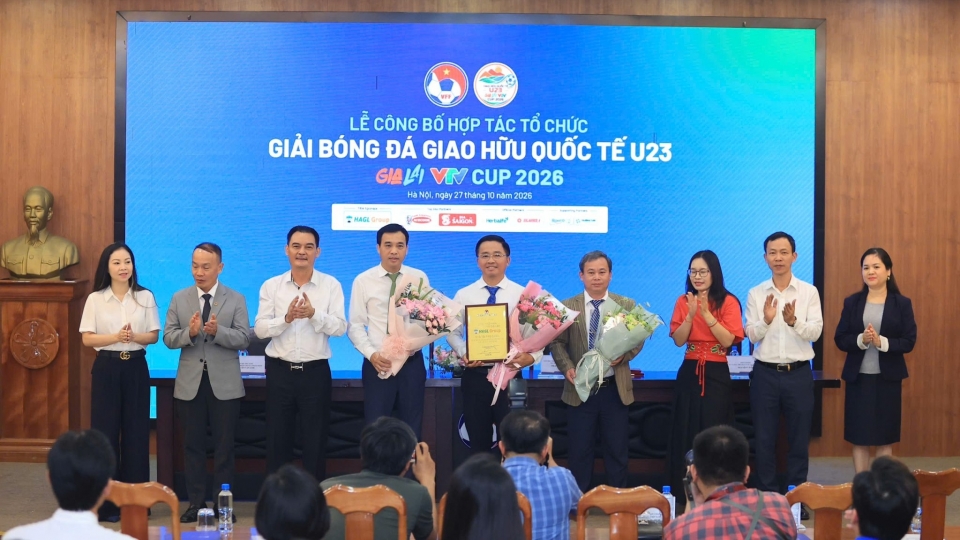 u23-viet-nam-1_0.jpg