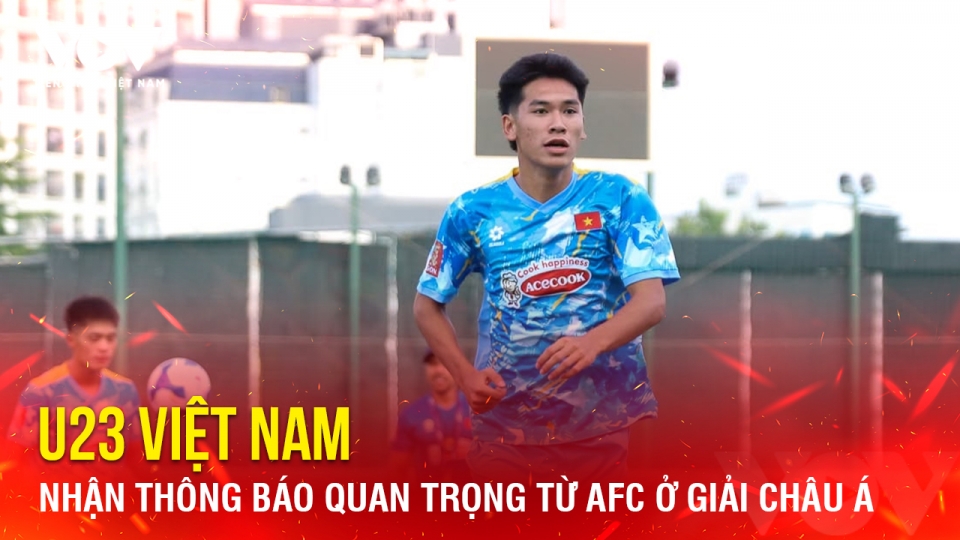 u23-viet-nam.jpg