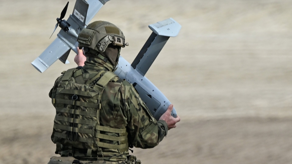 uav-danh-chan-ukraine-united24.jpg