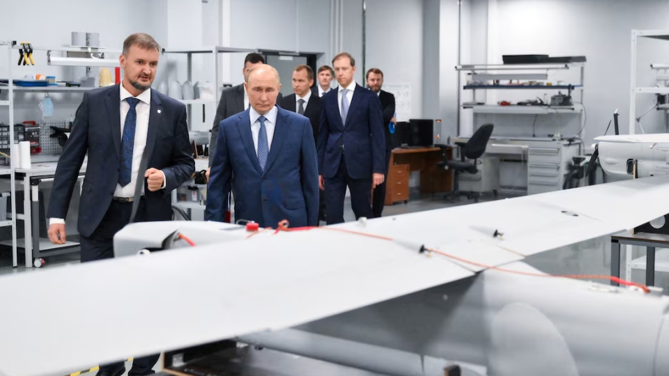 uav-nga.jpg