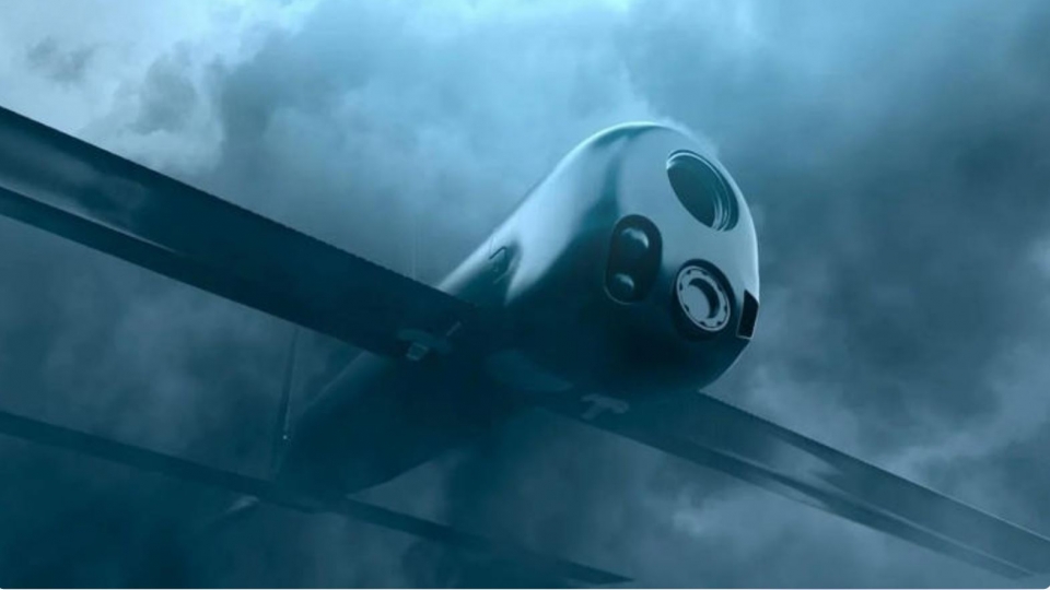 uav-ukraine.jpg