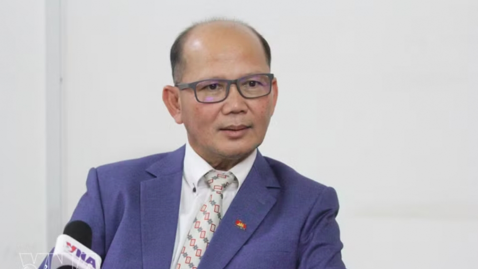 uch-leang.png