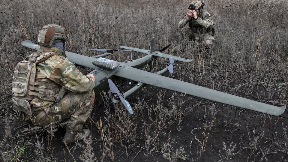 ukraine-uav.jpg