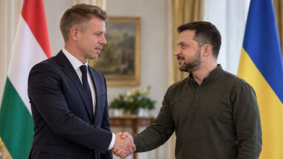 ukraine_1.png