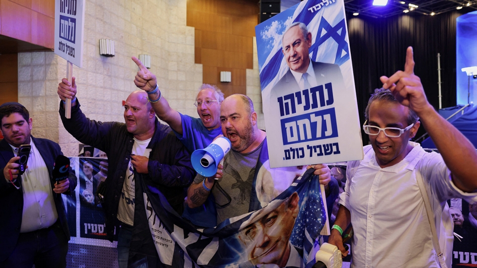 ung-ho-netanyahu.jpg