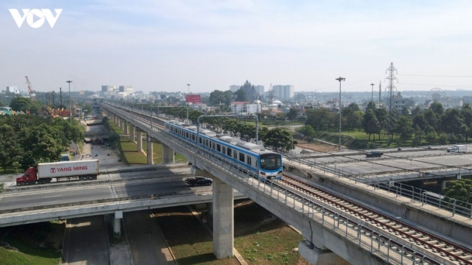 urban-planning-must-integrate-with-transit-oriented-development.jpg