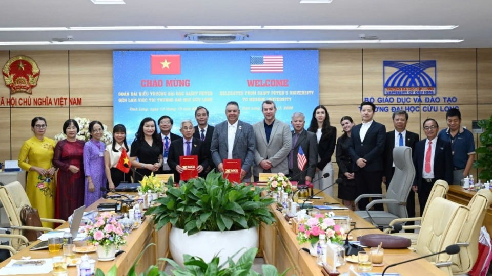 us-vietnam-universities.jpg