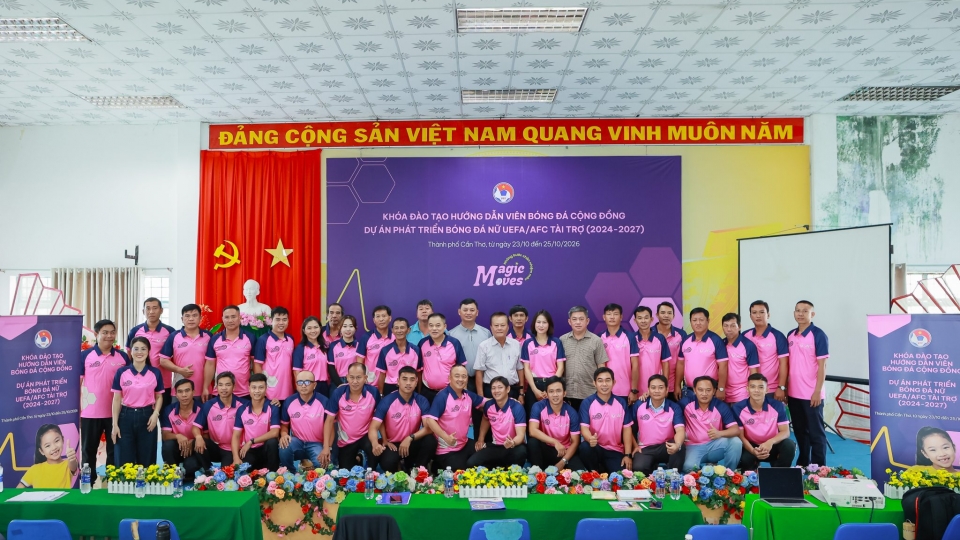 vff-trien-khai-chuong-trinh-dac-biet-do-uefa-va-afc-ho-tro-1.jpg