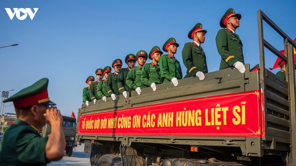 vi-xuyen-1-4_0.jpg