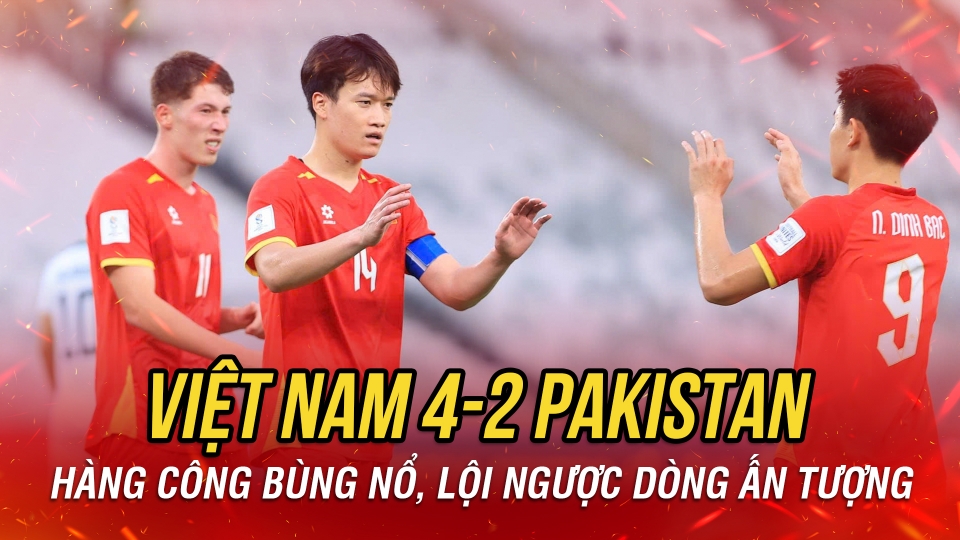 viet-nam-vs-pakistan_3.jpg