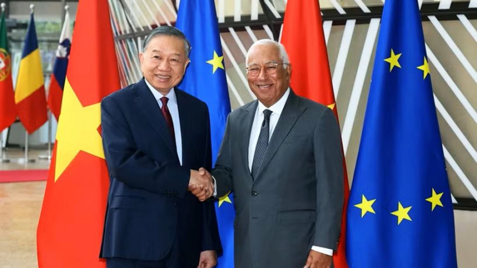 vietnam-and-eu-reaffirm-commitment-to-comprehensive-strategic-partnership.jpg