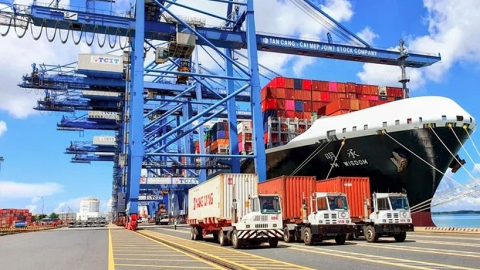 vietnam-and-the-united-states-continue-to-promote-negotiations-on-the-reciprocal-trade-agreement.jpg