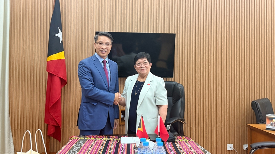 vietnam-and-timor-leste-pham-binh-dam-maria-fernanda-lay.jpg