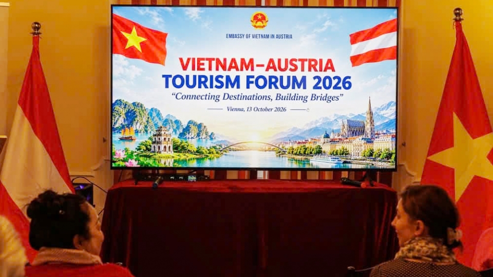 vietnam-austria-tourism-forum-2026-2.jpg