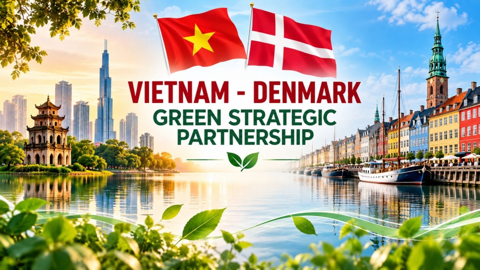 vietnam-denmark-green-strategic-partnership.jpg