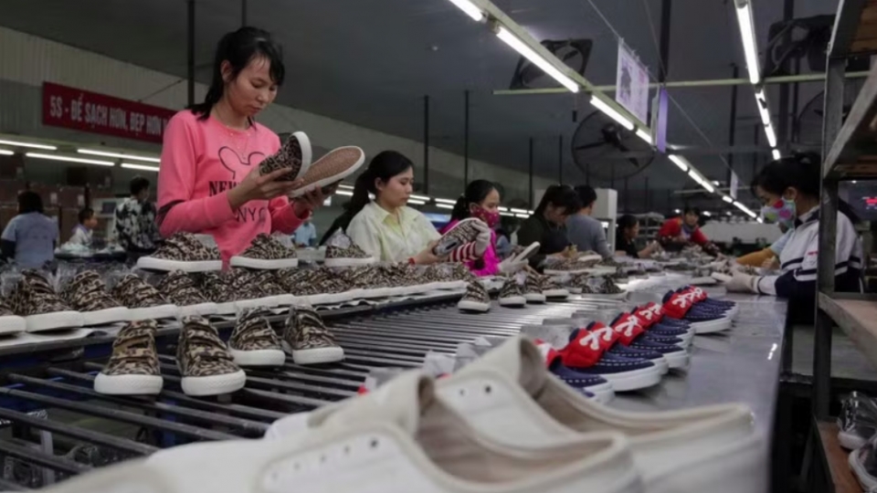 vietnam-footwear.png