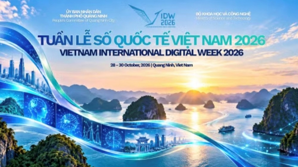vietnam-international-digital-week.jpg