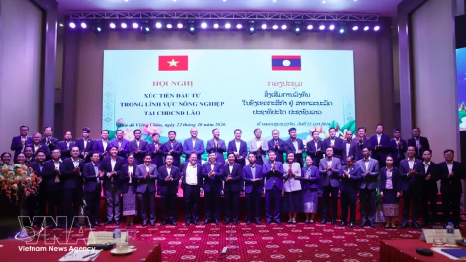 vietnam-laos-agricultural-investment-promotion.png