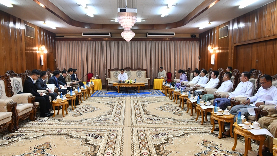 vietnam-myanmar-1.jpg