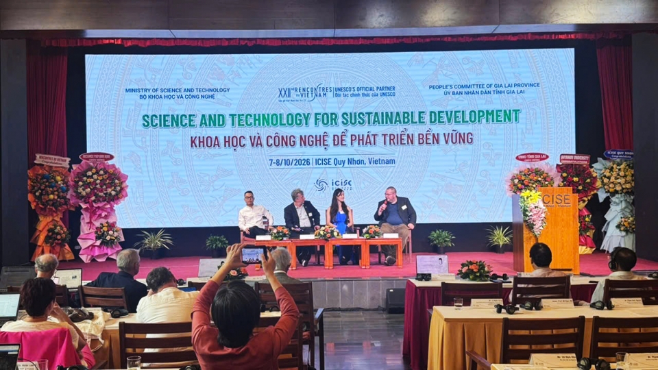 vietnam-seeks-international-cooperation-to-master-strategic-technologies-from-space-to-ai.jpg