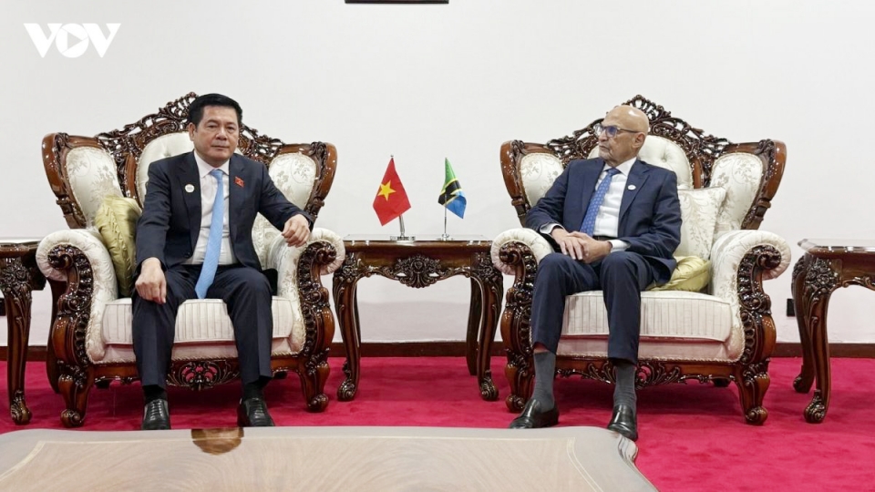 vietnam-tanzania.jpg