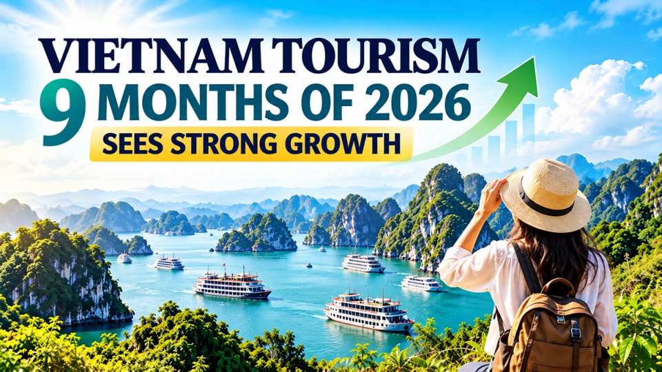 vietnam-tourism-sees-strong-growth-nine-months.jpg