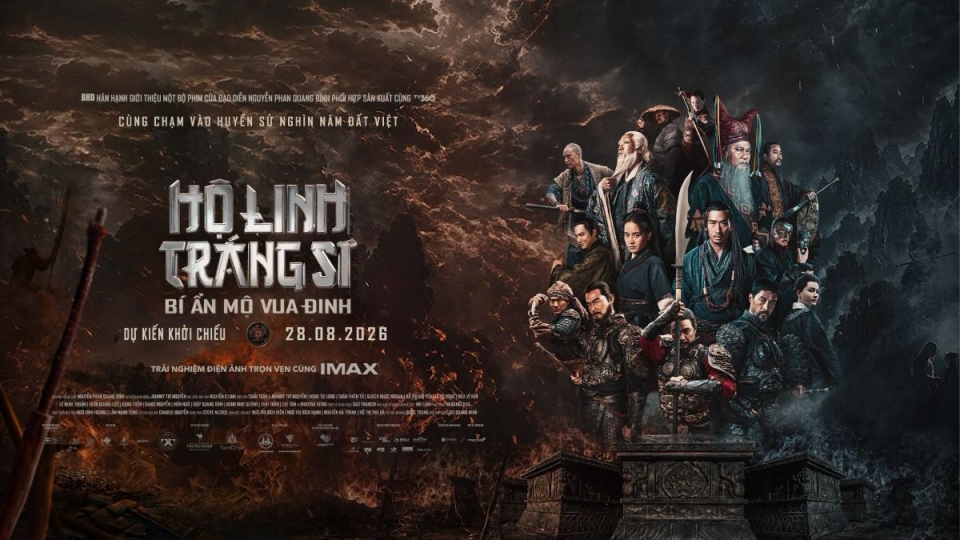 vietnamese-film-1.jpg