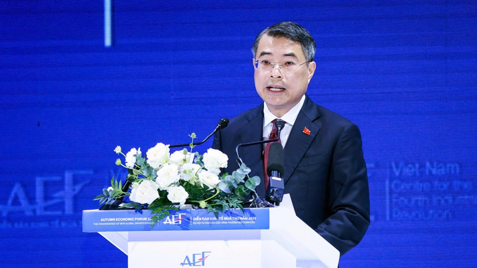 vietnamese-prime-minister-le-minh-hung-autumn-economic-forum-2026.jpg
