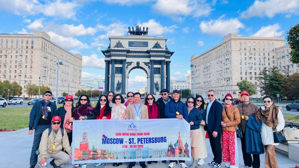 vietnamese-travellers-to-rusia-in-october-2026.jpg