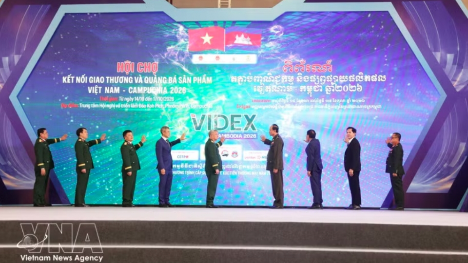 viietnam-cambodia-trade-expo.png