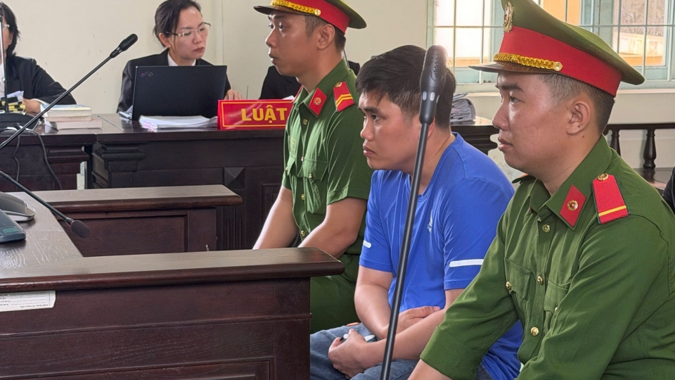 vinh-long-2.jpg