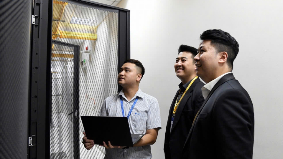 vnpt-cloud-hop-tac-cung-westcon-comstor-mo-rong-nang-luc-dich-vu-aws-va-giai-phap-multi-cloud-tai-viet-nam.jpg