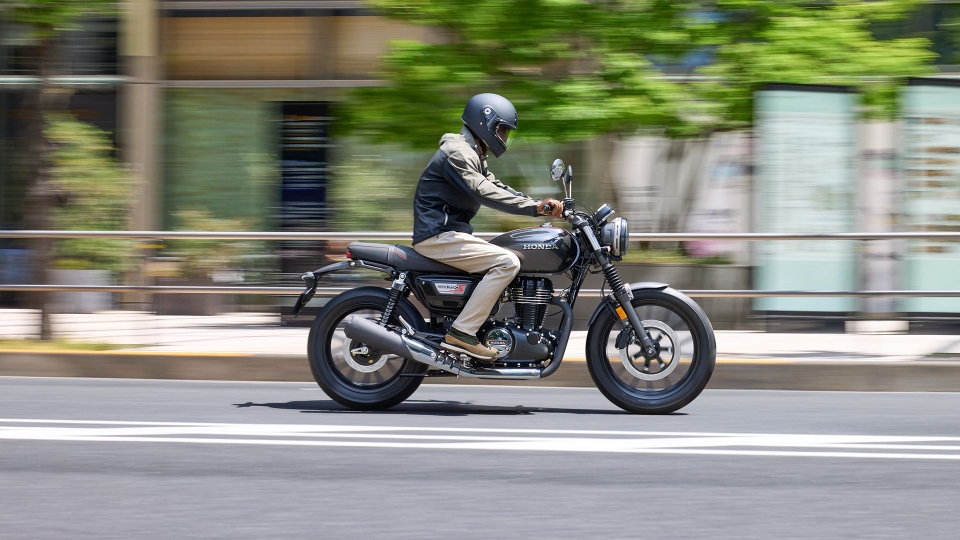 vov-honda-gb350s-3.jpg