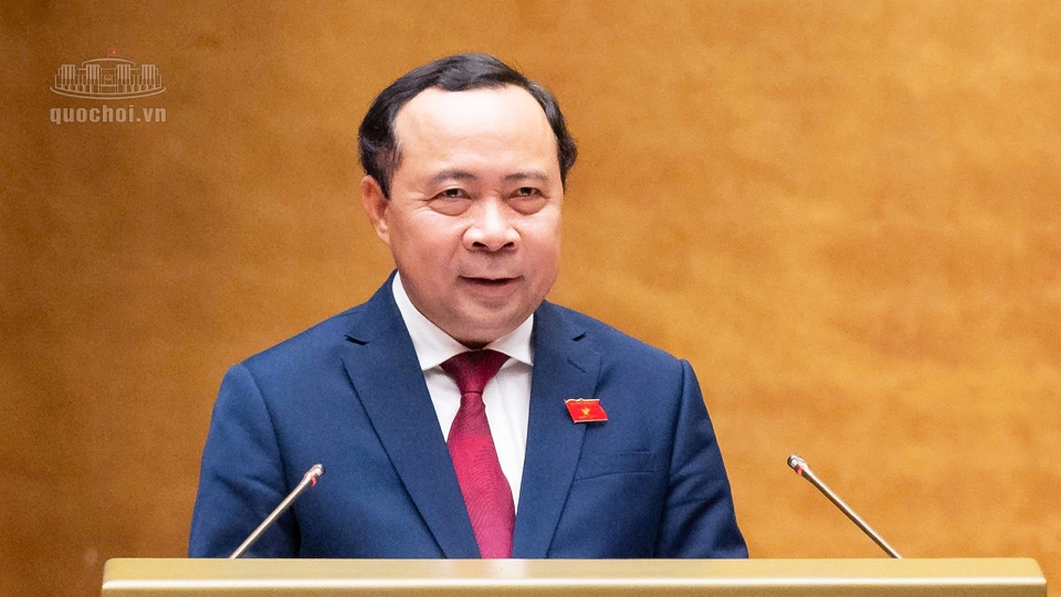vu-hai-quan1.jpg