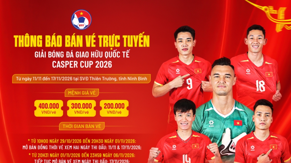 web-banve-giaigiaohuuqt-caspercup2026-e1793091388803.png