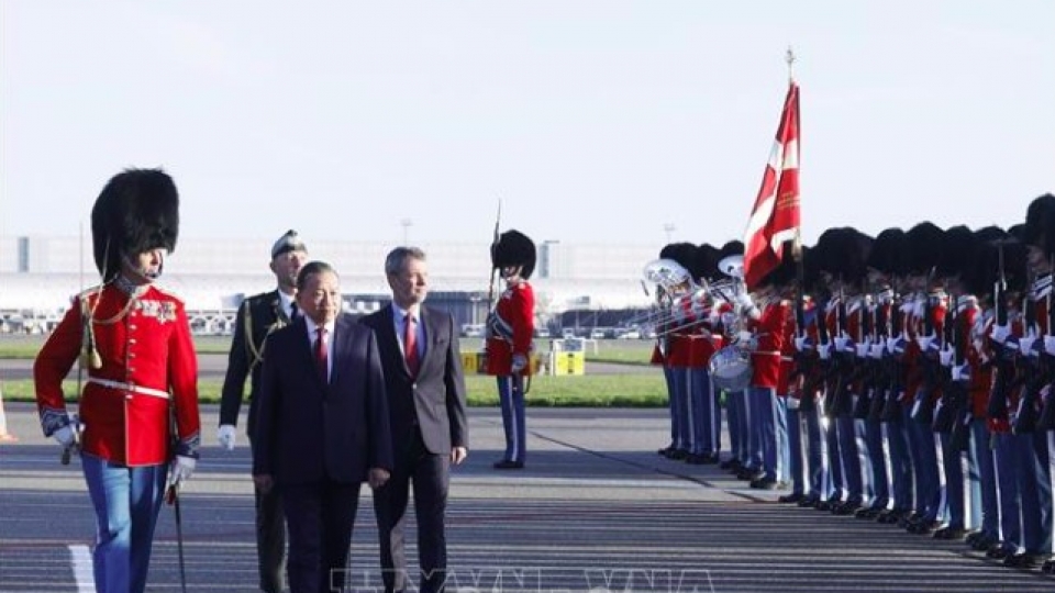 welcome-ceremony_0.jpg