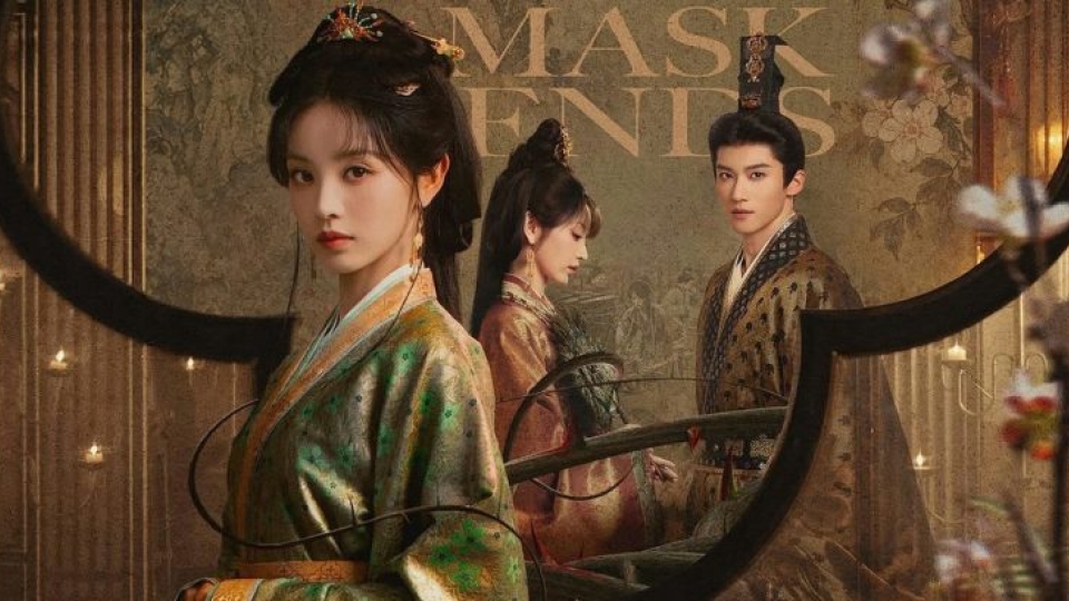 where-the-mask-ends-chinese-drama-0cfmirfzlcolcbyldi69h2ydmyasst-wzmbo1ibruxq-780x408.jpg