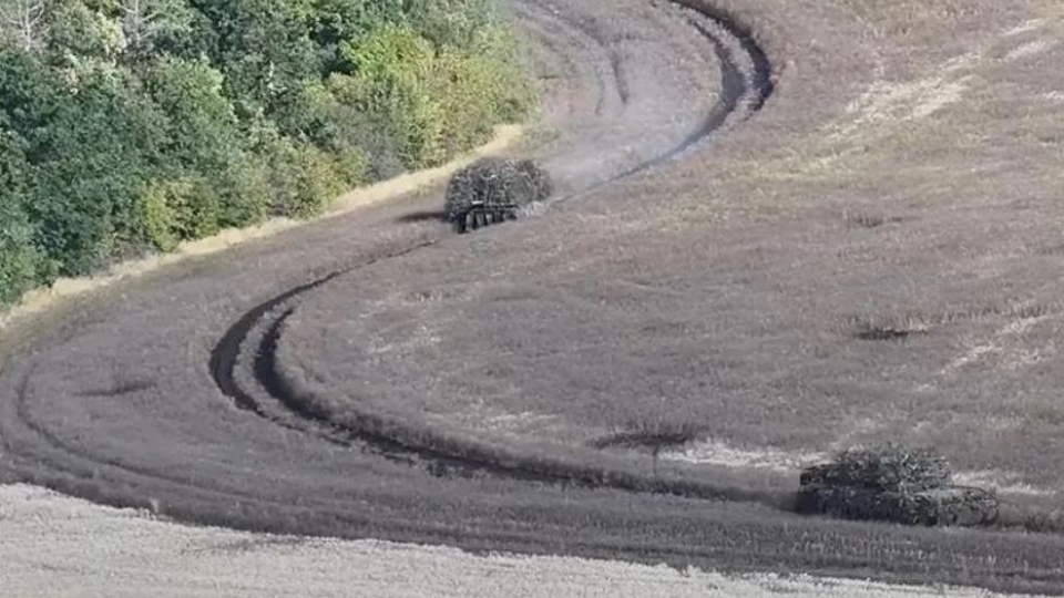 xe-tang-ukraine.jpg