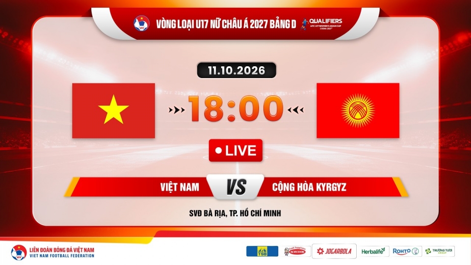 xem-truc-tiep-u17-nu-viet-nam-vs-u17-nu-kyrgyzstan-o-dau.jpg