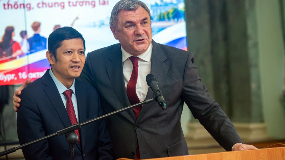 young-people-set-to-shape-the-future-of-vietnam-russia-friendship.jpg
