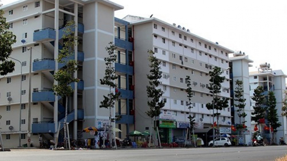 1155652-ava-nha-o-xa-hoi-2.jpg