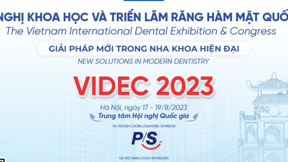 1538945-ava-videc-2023.jpg