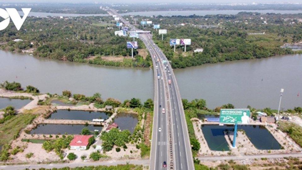 299989-ava-cau4.jpg