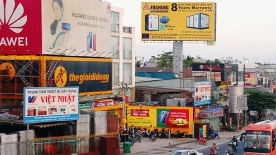 4580787-ava-qc-2.jpg
