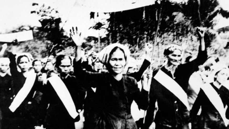 5032994-ava-phong-trao.jpg