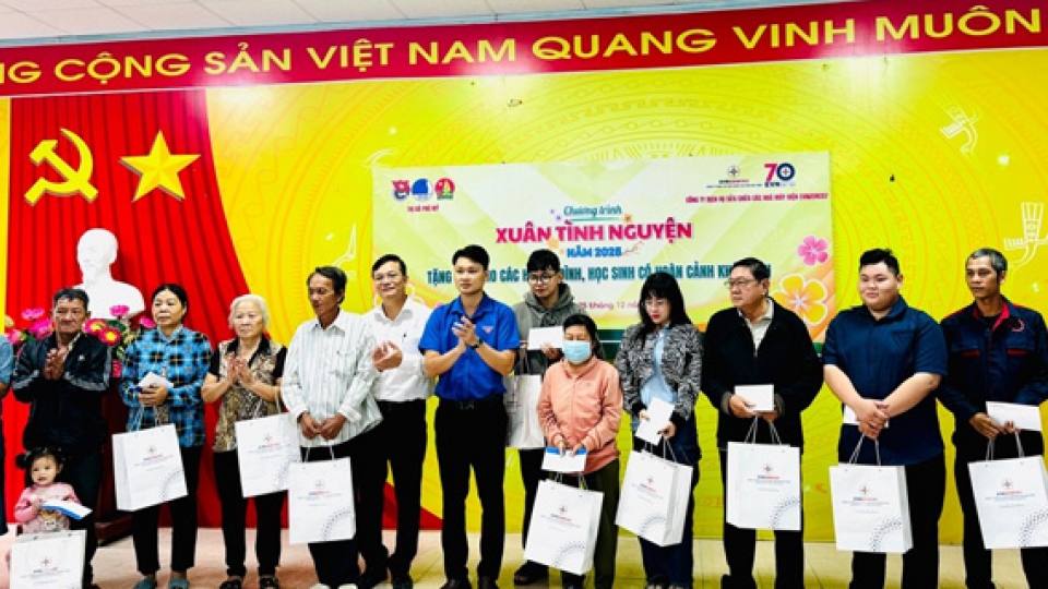 587170-AG.jpg