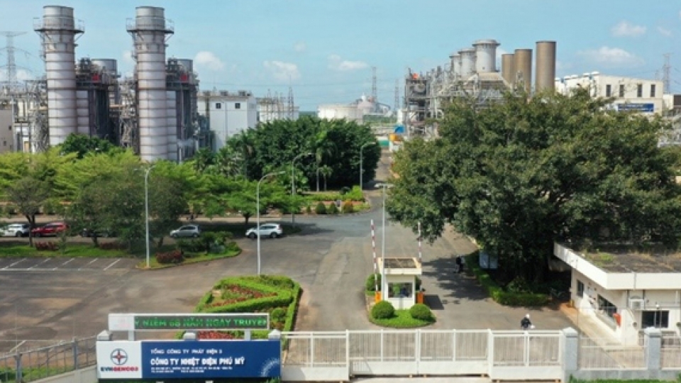 665067-Công-ty-nhiệt-điện-Phú-Mỹ.jpg