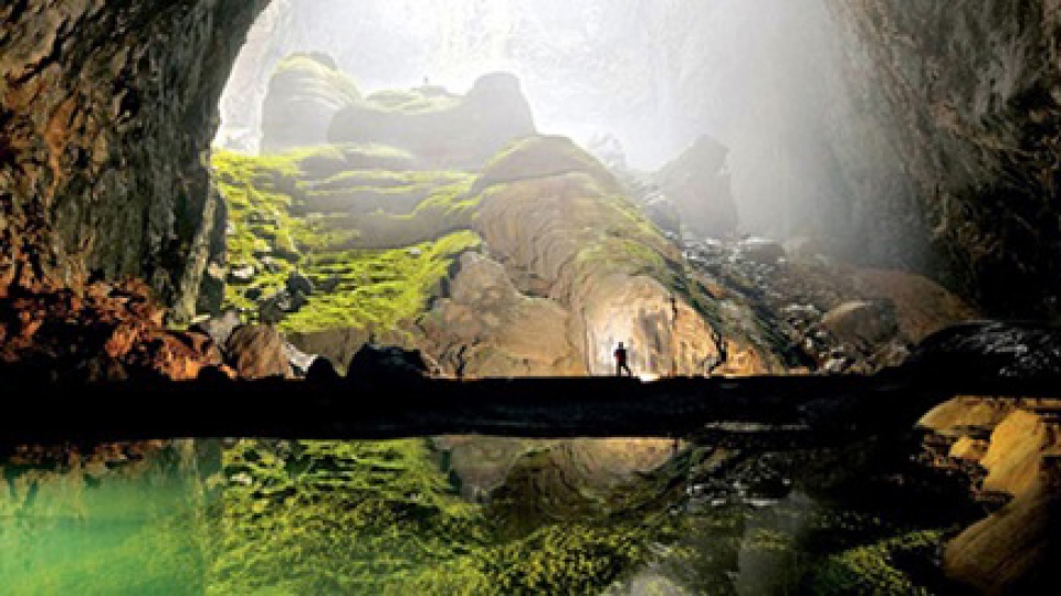 02-cave.jpg