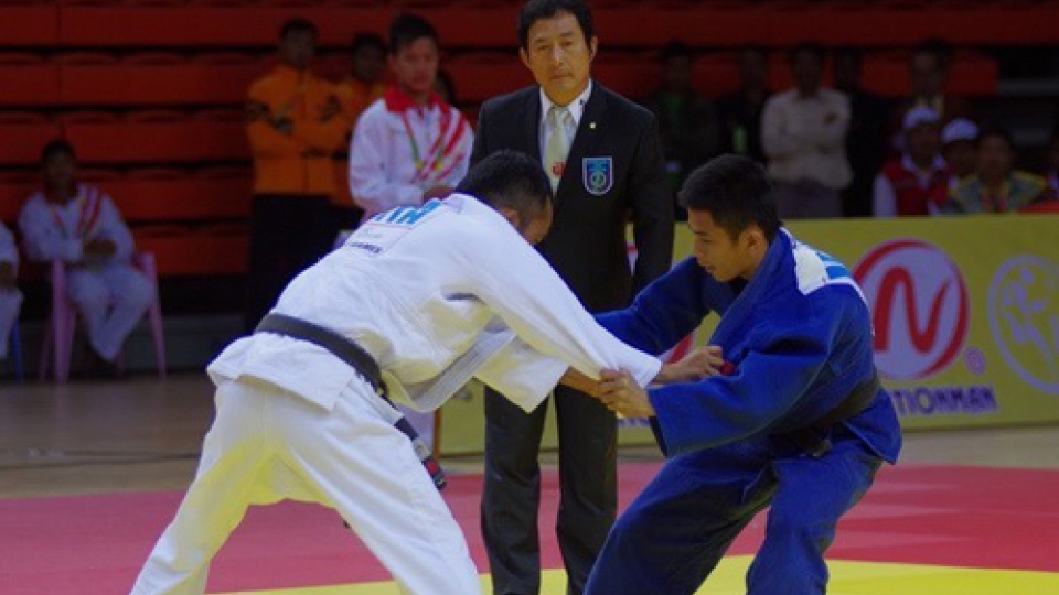Vietnam aims for at least 15 tickets to Rio Olympics