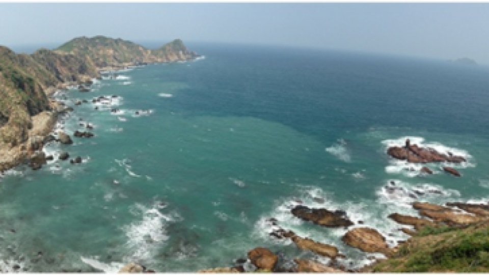 FLC Group to augment investment in Binh Dinh province